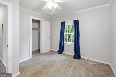 10 Betty K Avenue SW, Rome, GA 30165 - Photo 11