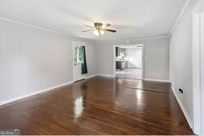 10 Betty K Avenue SW, Rome, GA 30165 - Photo 35