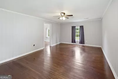 10 Betty K Avenue SW, Rome, GA 30165 - Photo 3