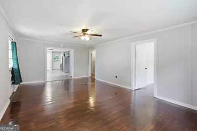 10 Betty K Avenue SW, Rome, GA 30165 - Photo 5