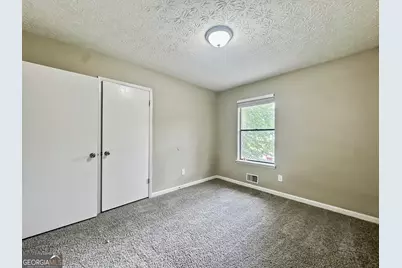 323 Park Ridge Court, Riverdale, GA 30274 - Photo 13
