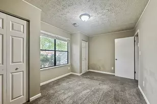 323 Park Ridge Ct, Riverdale, GA 30274 - Photo 15