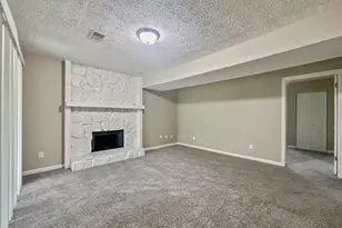 323 Park Ridge Ct, Riverdale, GA 30274 - Photo 3