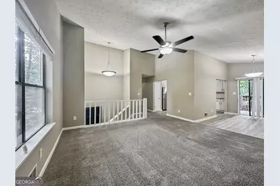 323 Park Ridge Court, Riverdale, GA 30274 - Photo 9