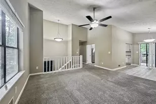323 Park Ridge Ct, Riverdale, GA 30274 - Photo 9