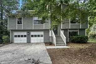 323 Park Ridge Ct, Riverdale, GA 30274 - Photo 19