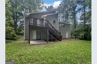 323 Park Ridge Court, Riverdale, GA 30274 - Photo 17