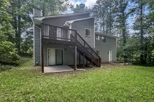 323 Park Ridge Ct, Riverdale, GA 30274 - Photo 17