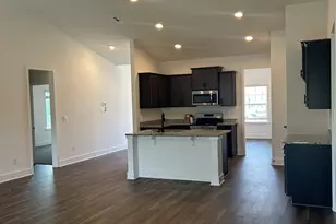 1406 Barrington Pl Terrace, Macon, GA 31220 - Photo 9