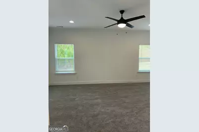 1406 Barrington Place Terrace, Macon, GA 31220 - Photo 7