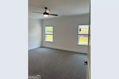 1406 Barrington Place Terrace, Macon, GA 31220 - Photo 13