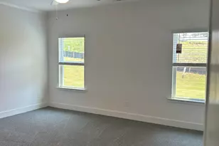 1406 Barrington Pl Terrace, Macon, GA 31220 - Photo 13