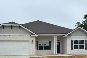 1406 Barrington Pl Terrace, Macon, GA 31220 - Photo 1