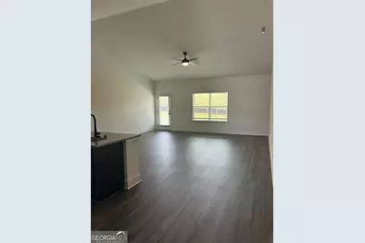 1406 Barrington Place Terrace, Macon, GA 31220 - Photo 11