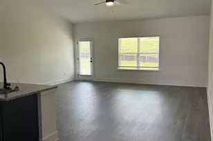 1406 Barrington Pl Terrace, Macon, GA 31220 - Photo 11