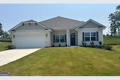 1406 Barrington Place Terrace, Macon, GA 31220 - Photo 17