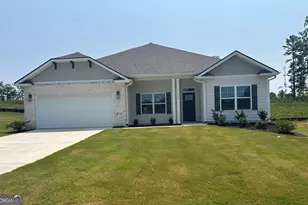 1406 Barrington Pl Terrace, Macon, GA 31220 - Photo 17