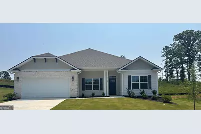 1406 Barrington Place Terrace, Macon, GA 31220 - Photo 15
