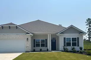 1406 Barrington Pl Terrace, Macon, GA 31220 - Photo 15