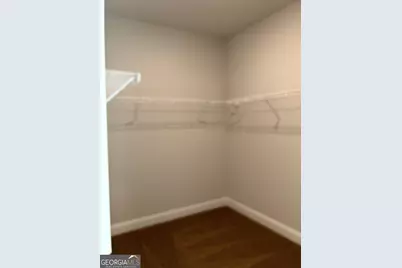 1406 Barrington Place Terrace, Macon, GA 31220 - Photo 3