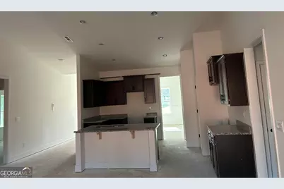 1406 Barrington Place Terrace, Macon, GA 31220 - Photo 3