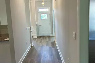 1406 Barrington Pl Terrace, Macon, GA 31220 - Photo 7