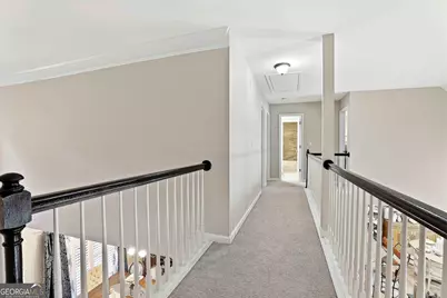 31 Briar Grove, Newnan, GA 30265 - Photo 33