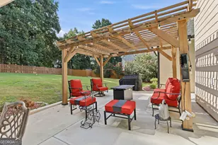 31 Briar Grove, Newnan, GA 30265 - Photo 41