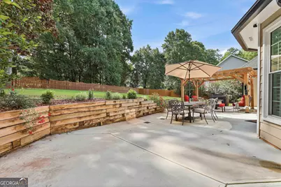 31 Briar Grove, Newnan, GA 30265 - Photo 47