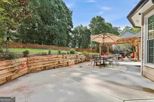 31 Briar Grove, Newnan, GA 30265 - Photo 47