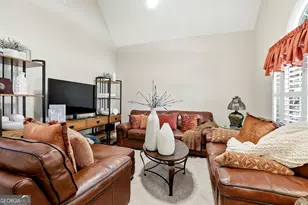 31 Briar Grove, Newnan, GA 30265 - Photo 9