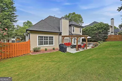 31 Briar Grove, Newnan, GA 30265 - Photo 55