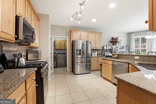 31 Briar Grove, Newnan, GA 30265 - Photo 23