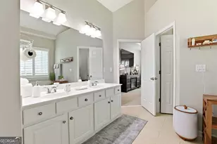 31 Briar Grove, Newnan, GA 30265 - Photo 29