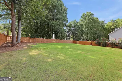 31 Briar Grove, Newnan, GA 30265 - Photo 51