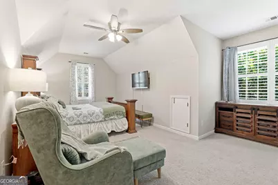 31 Briar Grove, Newnan, GA 30265 - Photo 37