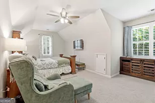 31 Briar Grove, Newnan, GA 30265 - Photo 37