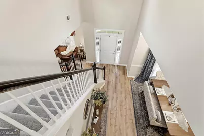 31 Briar Grove, Newnan, GA 30265 - Photo 31