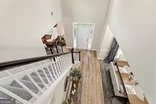 31 Briar Grove, Newnan, GA 30265 - Photo 31