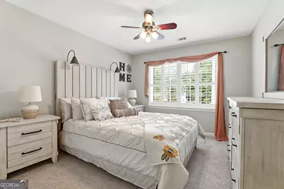 31 Briar Grove, Newnan, GA 30265 - Photo 33