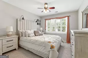 31 Briar Grove, Newnan, GA 30265 - Photo 33