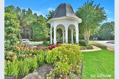 31 Briar Grove, Newnan, GA 30265 - Photo 61