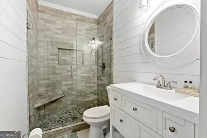 31 Briar Grove, Newnan, GA 30265 - Photo 43