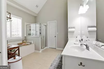 31 Briar Grove, Newnan, GA 30265 - Photo 31
