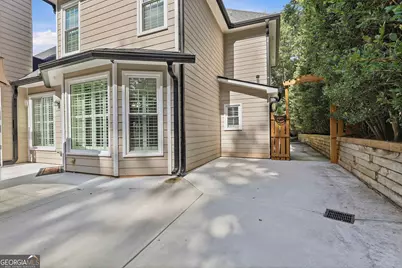 31 Briar Grove, Newnan, GA 30265 - Photo 49