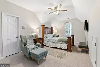 31 Briar Grove, Newnan, GA 30265 - Photo 41