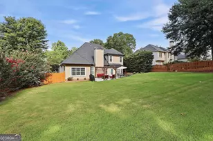 31 Briar Grove, Newnan, GA 30265 - Photo 51