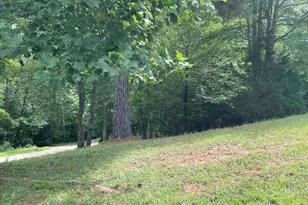 Lot 1 Pinehurst, Blairsville, GA 30512 - Photo 1