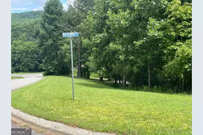 Lot 1 Pinehurst #1, Blairsville, GA 30512 - Photo 5