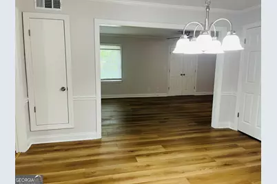 54 Le Parc Fontaine, Lithonia, GA 30038 - Photo 15